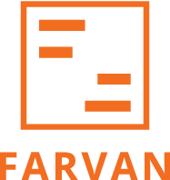 Farvan